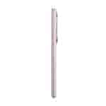 Vivo Y300 Pro+ Smartphone - Render (3)
