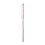 Vivo Y300 Pro+ Smartphone - Render (4)