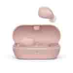 WFC710N-case-open-pink
