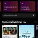 YouTube-Music-AI-radio-1[1]