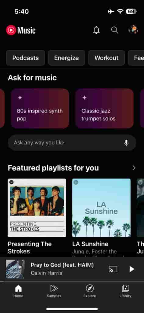 YouTube-Music-AI-radio-1[1]