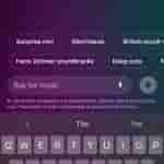 YouTube-Music-AI-radio-2[1]