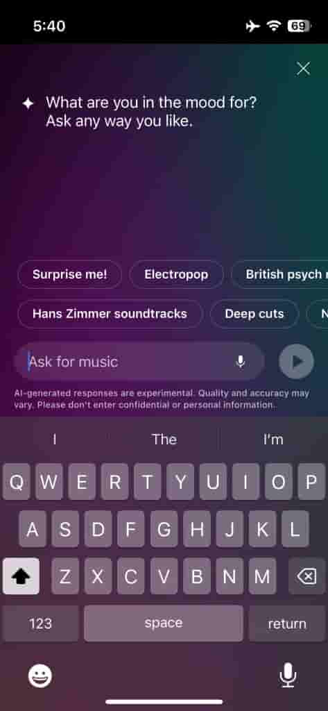 YouTube-Music-AI-radio-2[1]