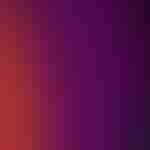 YouTube-Music-AI-radio-3[1]
