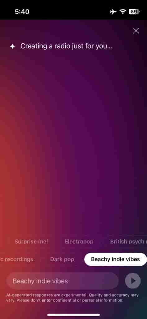 YouTube-Music-AI-radio-3[1]