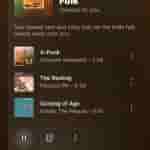 YouTube-Music-AI-radio-4[1]
