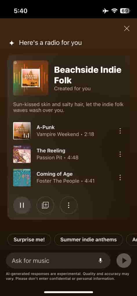 YouTube-Music-AI-radio-4[1]