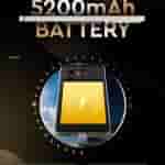 battery[2]