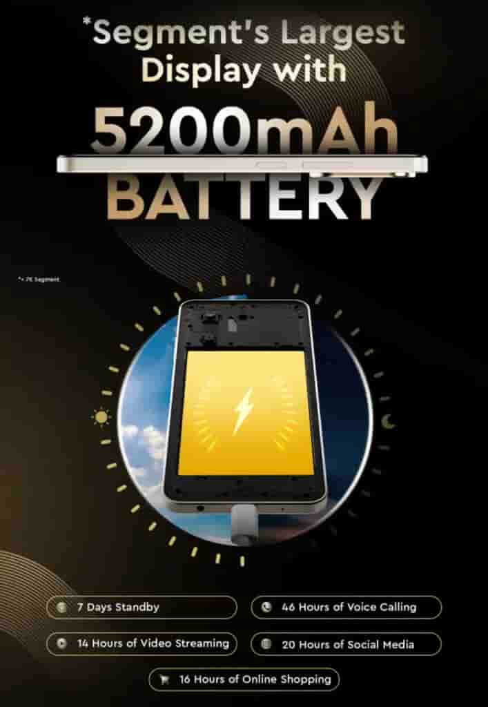 battery[2]