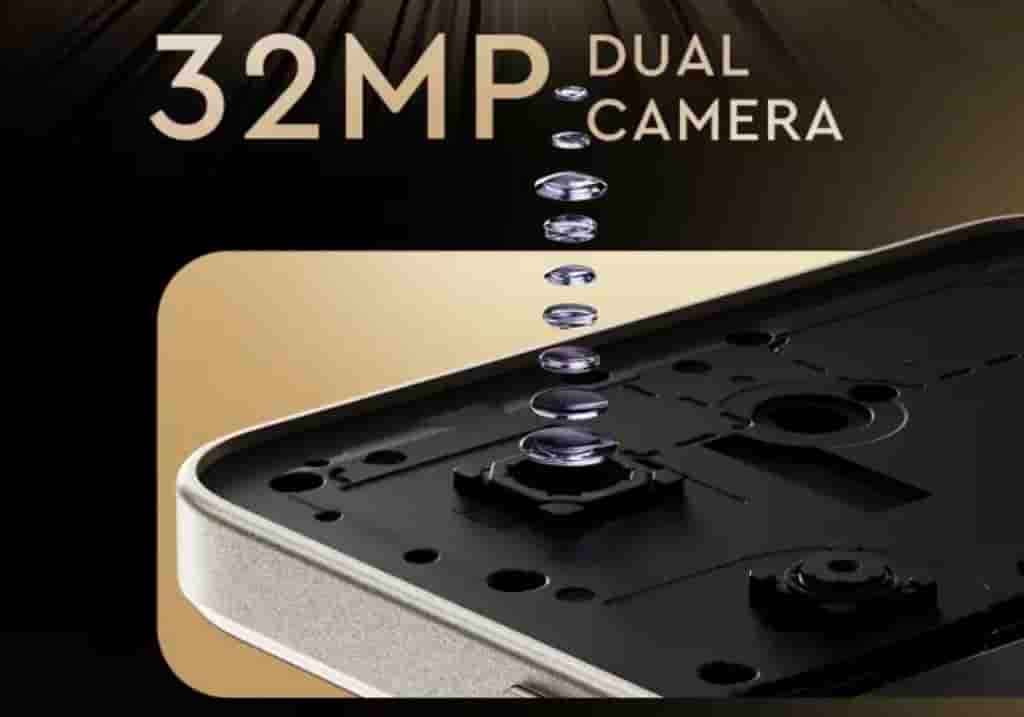 camera[1]