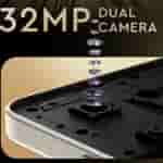 camera[1]