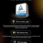 certifications[1]