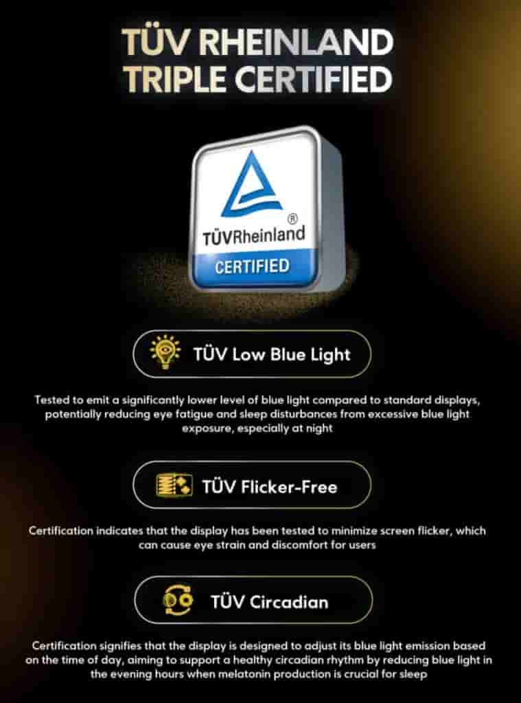 certifications[1]