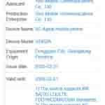 iQOO_Z10_Turbo[1]