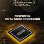 processor[1]