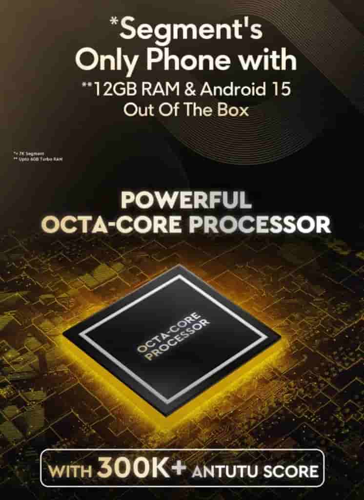 processor[1]