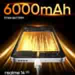 realme-14-5G-6000mAh-battery-819x1024[1]
