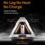 realme-14-5G-No-Lag-No-Heat-No-Charge-819x1024[1]