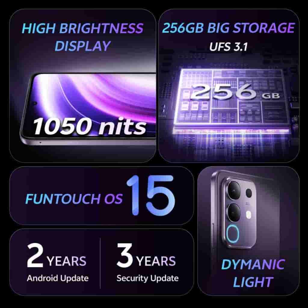t4x-5g-v2437-vivo-original-imah9ytgrgkazzyy[1]