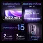 t4x-5g-v2437-vivo-original-imah9ytgrgkazzyy[1]