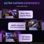t4x-5g-v2437-vivo-original-imah9ytgsgsk9zud[1]