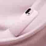 004dYw4Bgy1i0ky54slc7j61401407wi02[1]
