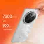 20250401_152240[1]