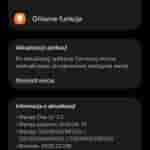 20250410_114844[1]
