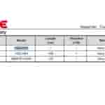 New Sony 'PY7-50337X' Smartphone - FCC Certification (2) - Charging Adapter