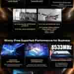 ASUS ExpertBook P Series - (3)