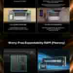 ASUS ExpertBook P Series - (5)