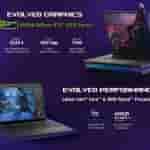 ASUS ROG Gaming Laptops 2025 Models - Amazon Listing (2)