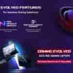 ASUS ROG Gaming Laptops 2025 Models - Amazon Listing (3)