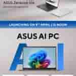 ASUS Zenbook S16 - Amazon Listing Image (1)