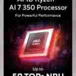 ASUS Zenbook S16 - Amazon Listing Image (2)