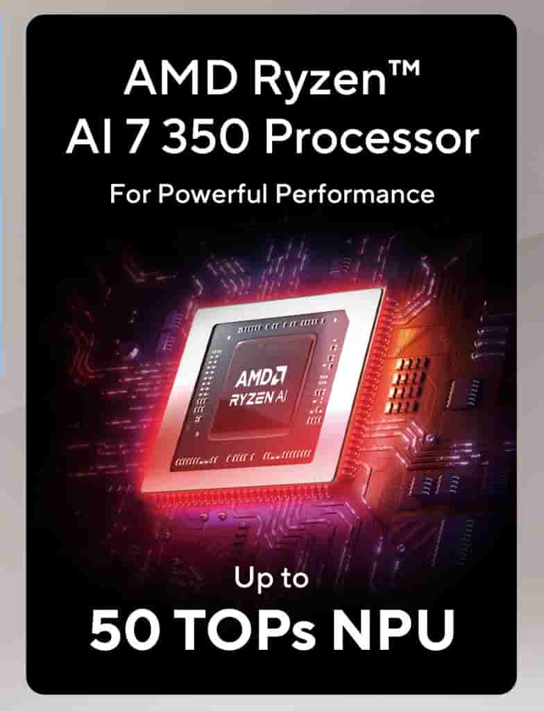 ASUS Zenbook S16 - Amazon Listing Image (2)