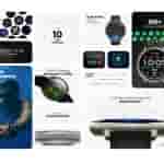 Amazfit Active 2 (2)