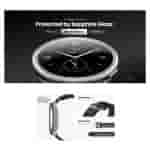 Amazfit Active 2 (3)