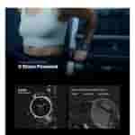 Amazfit Active 2 (4)