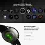 Amazfit Active 2 (5)