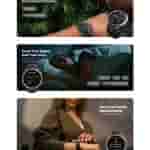 Amazfit Active 2 (6)