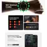 Amazfit Active 2 (7)