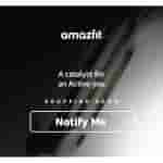 Amazfit Active 2 (8)