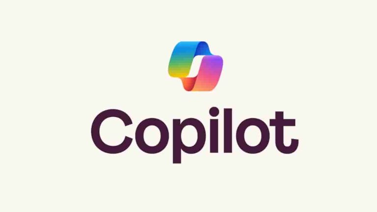 Microsoft releases new updates and features in Microsoft 365 Copilot ...