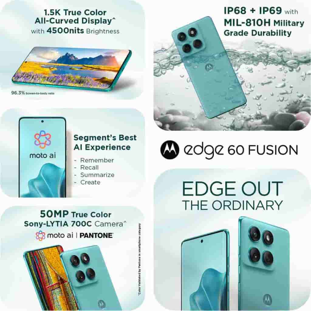 Edge_60_Fusion_features..[1]