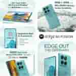 Edge_60_Fusion_features..[1]