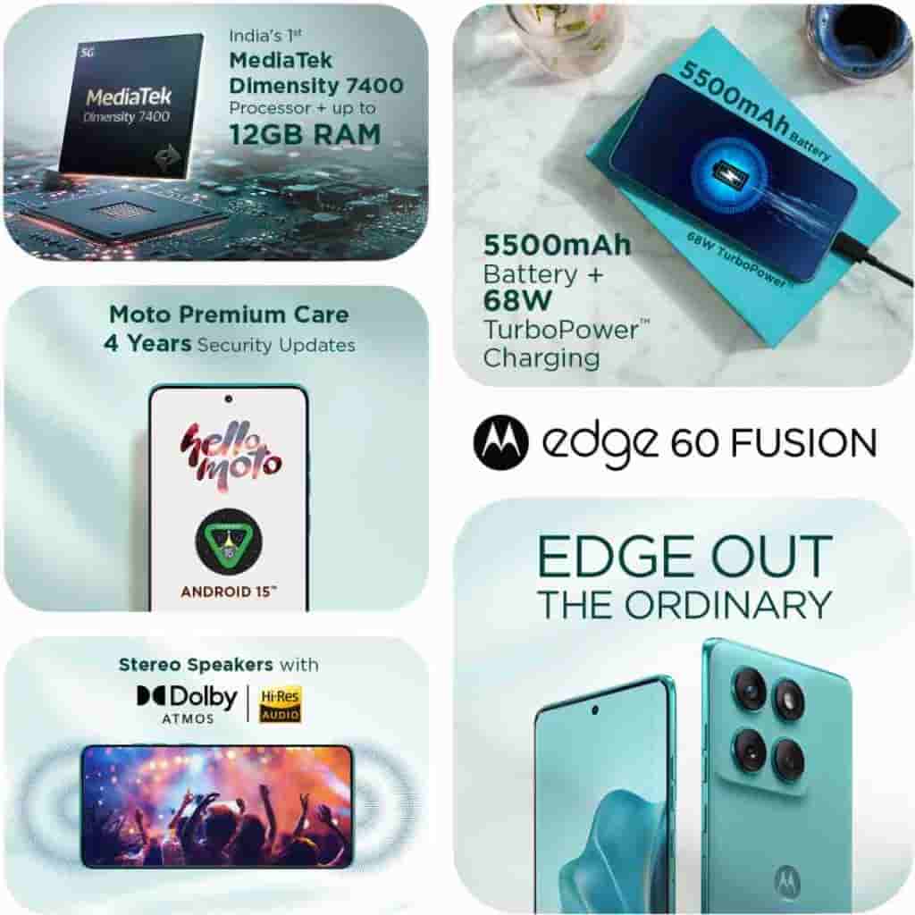 Edge_60_Fusion_features[1]
