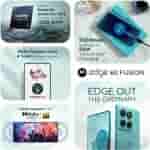 Edge_60_Fusion_features[1]