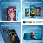 Features[2]