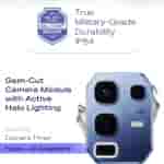Flipkart.[1]